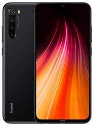 Замена разъема зарядки на телефоне Xiaomi Redmi 8 в Краснодаре
